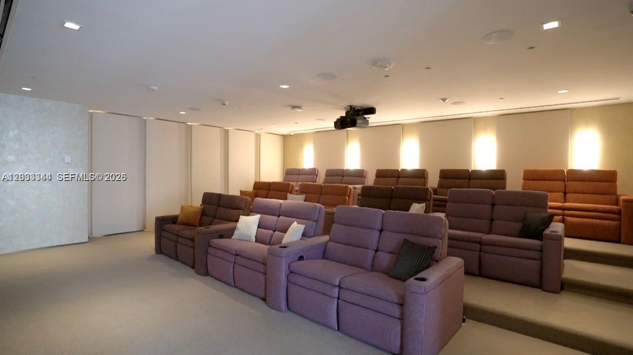 700 NE 26th Terrace