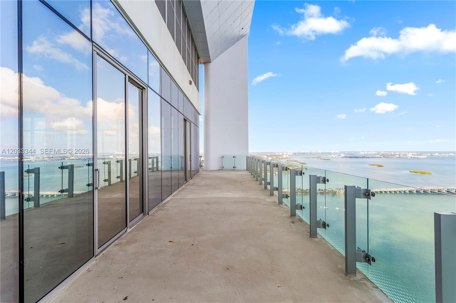 700 NE 26th Terrace