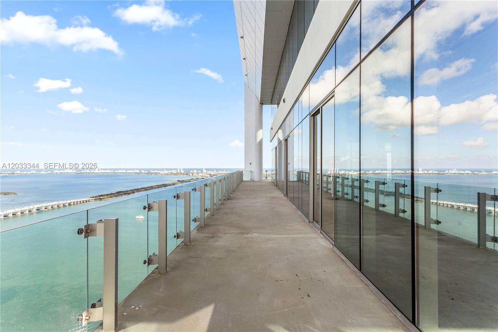 700 NE 26th Terrace