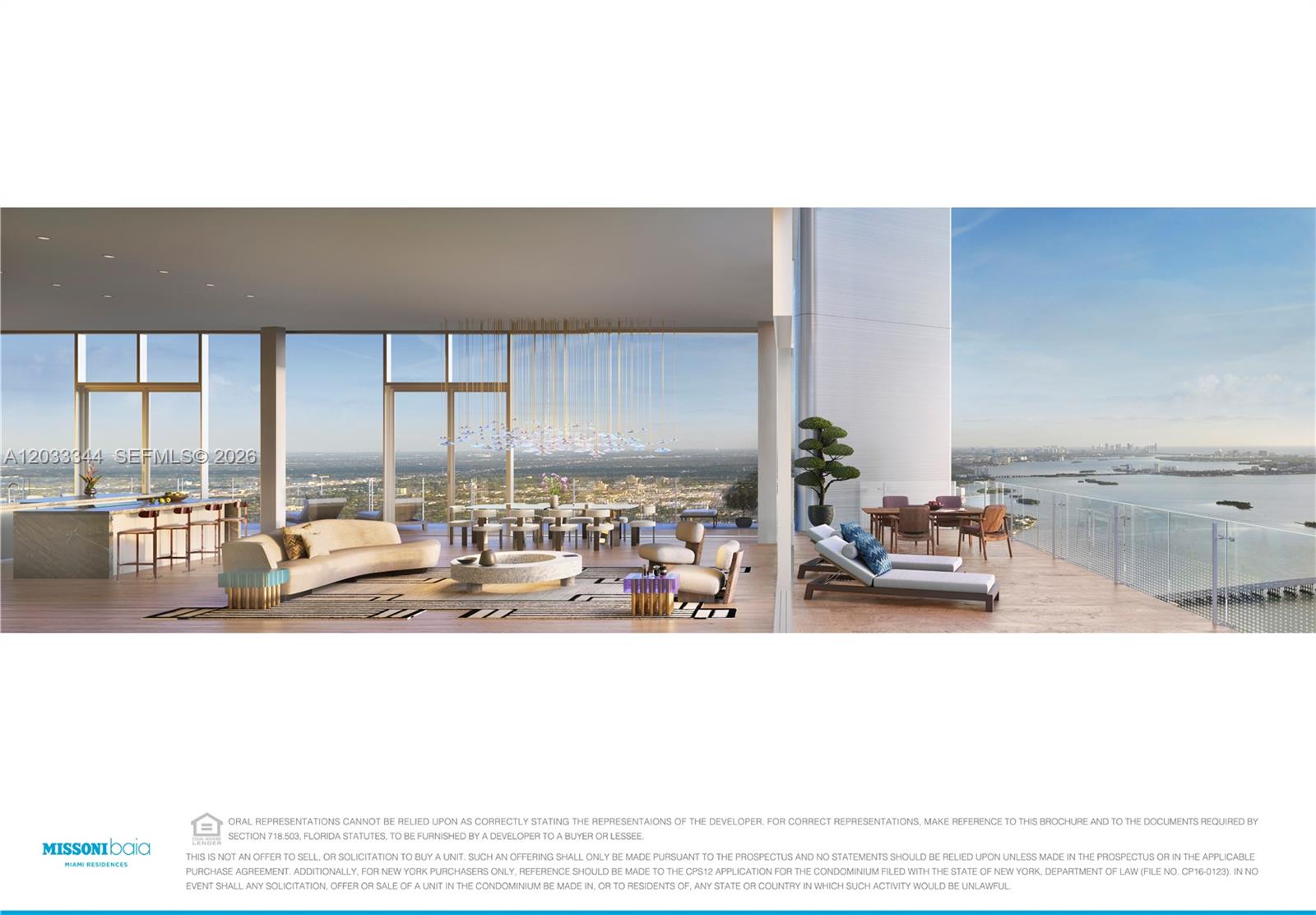 700 NE 26th Terrace