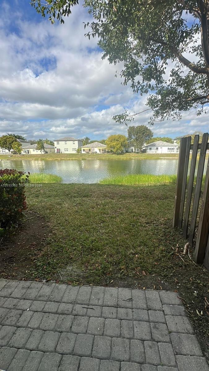 2819 SE 1st Drive