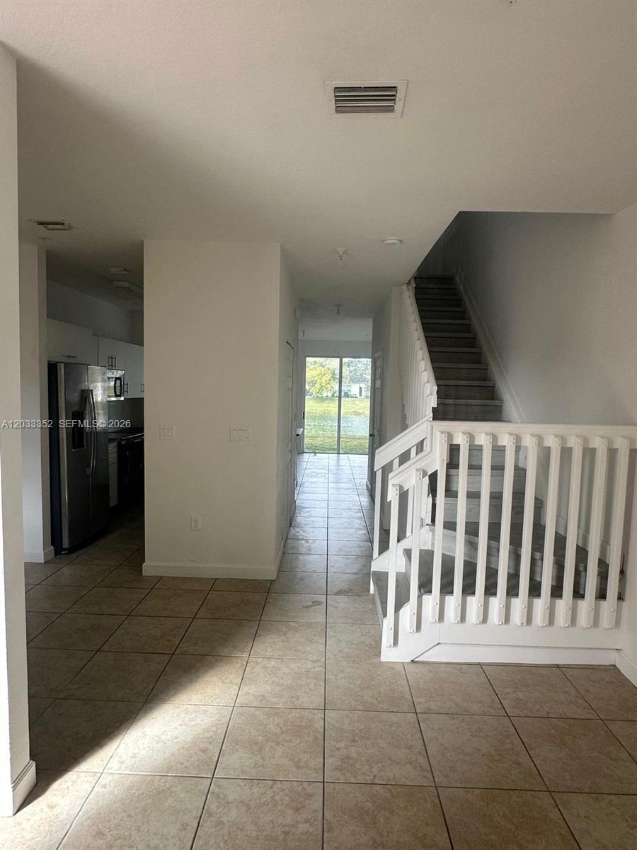 2819 SE 1st Drive