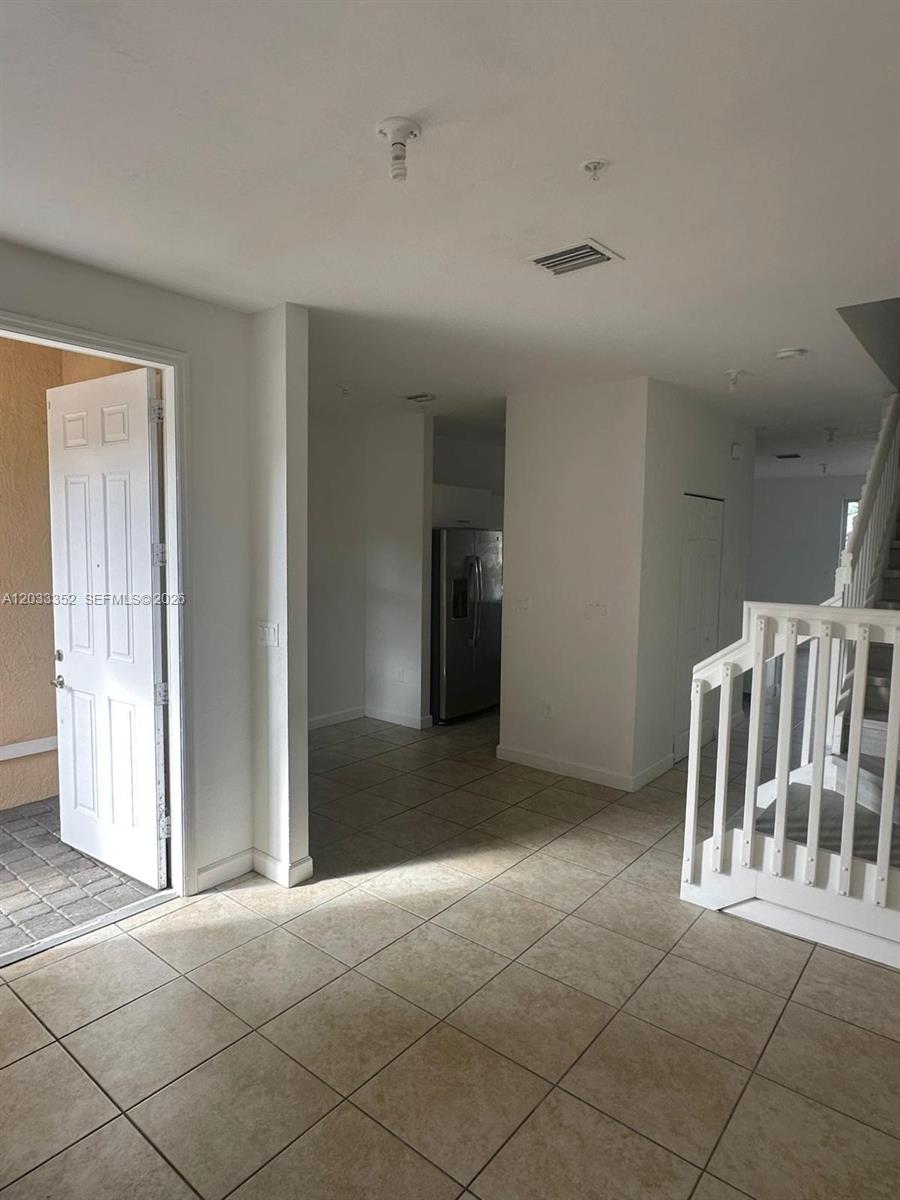 2819 SE 1st Drive
