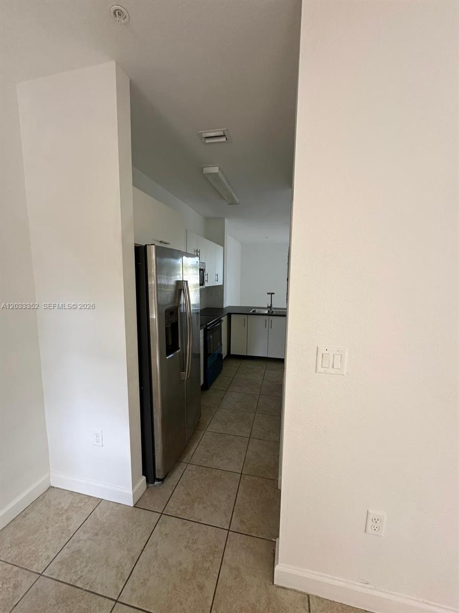 2819 SE 1st Drive