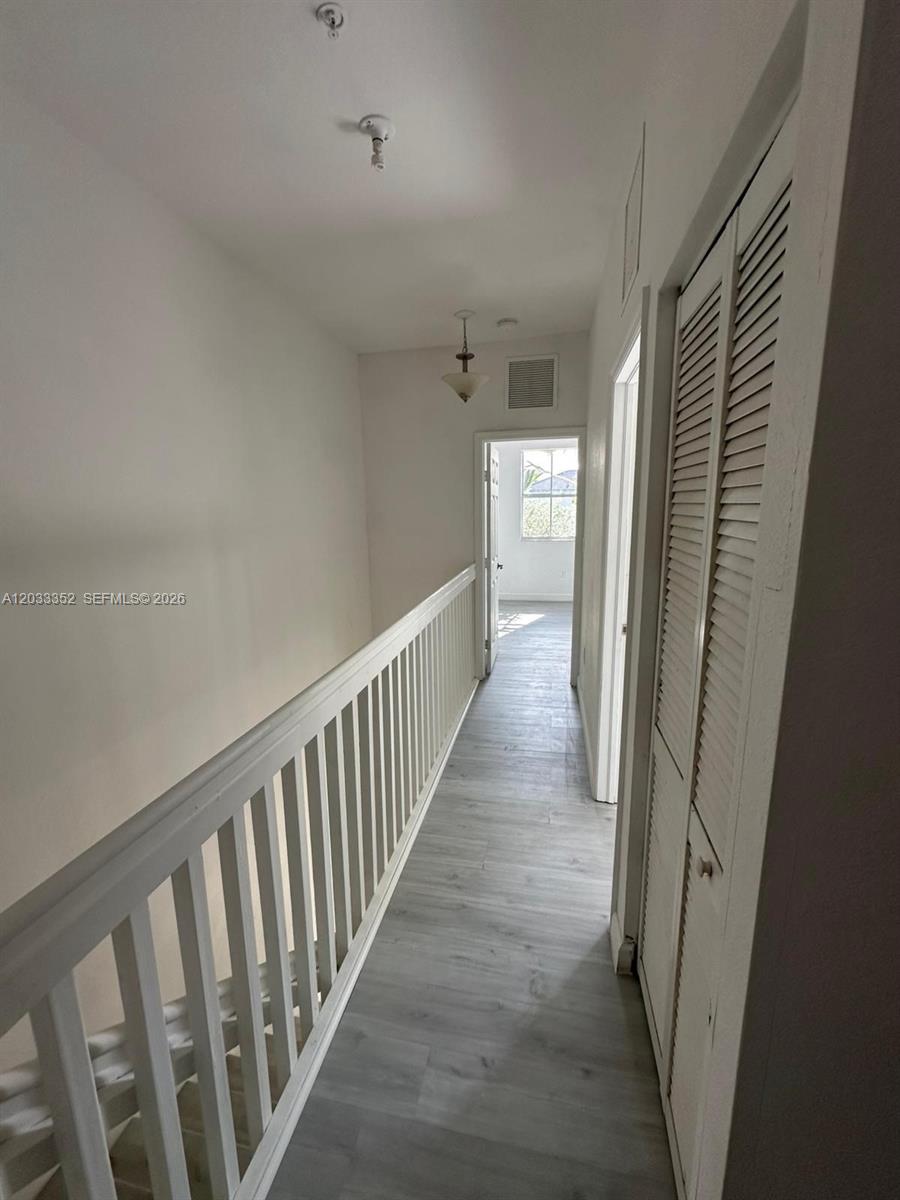 2819 SE 1st Drive