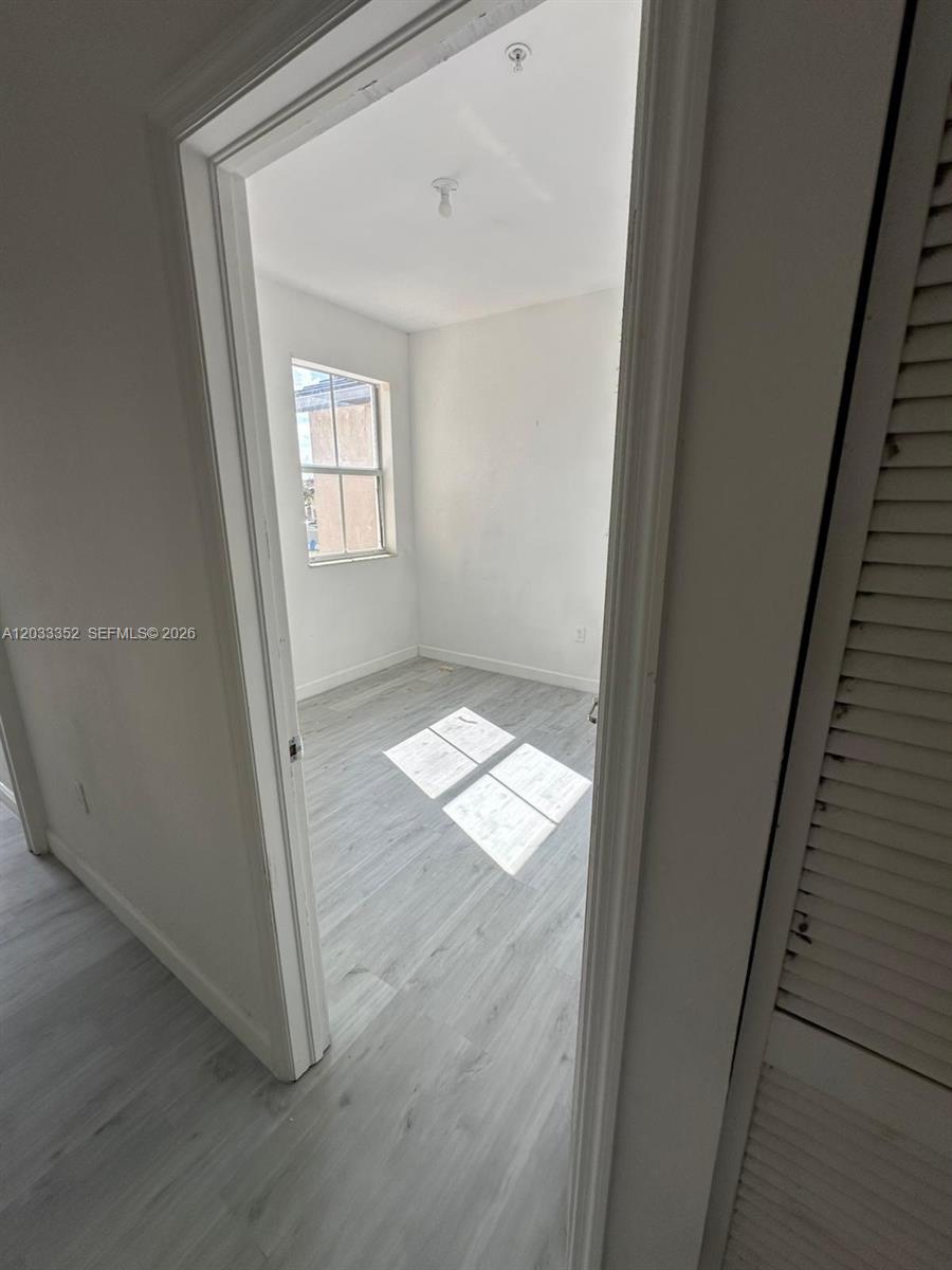 2819 SE 1st Drive