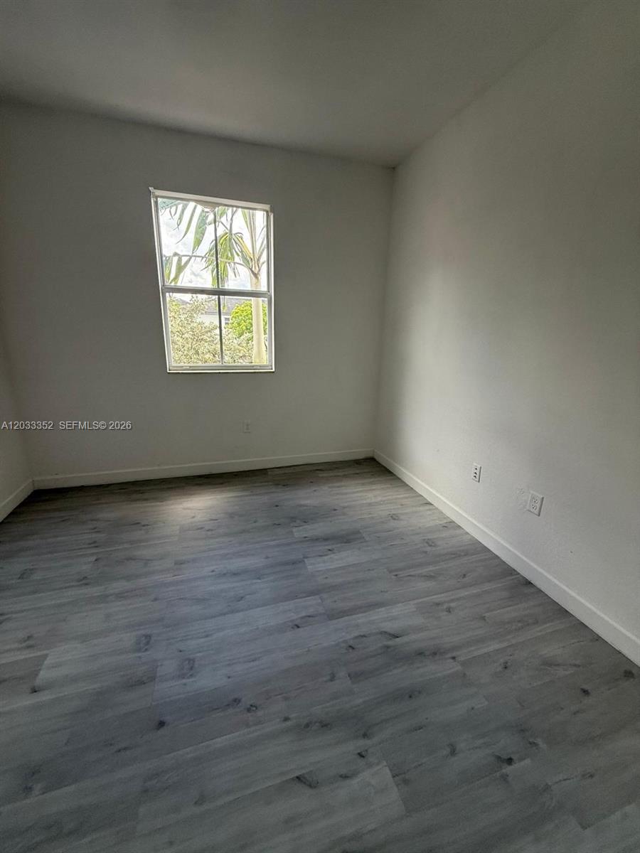 2819 SE 1st Drive