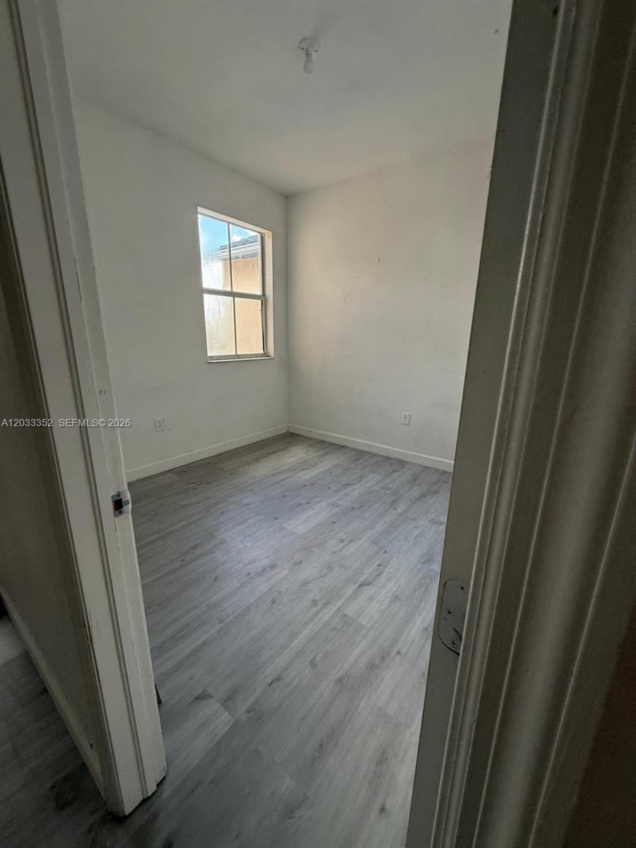 2819 SE 1st Drive