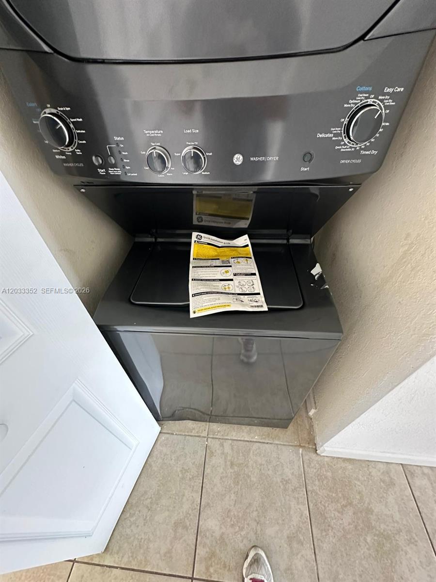 2819 SE 1st Drive