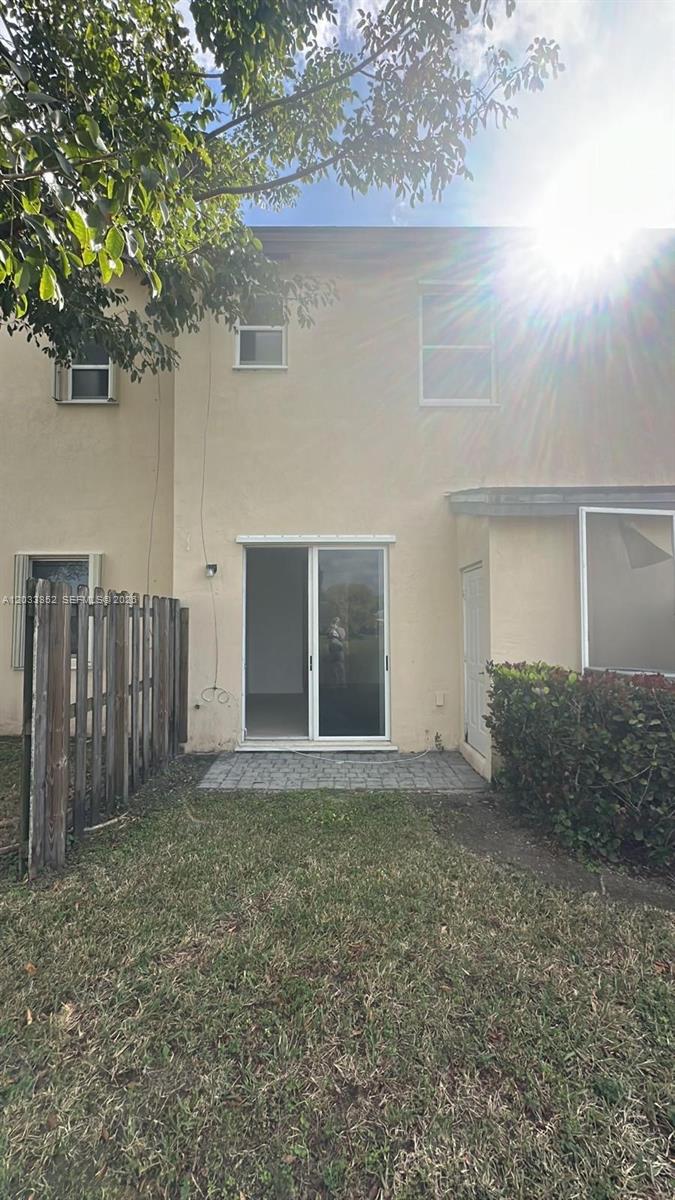 2819 SE 1st Drive