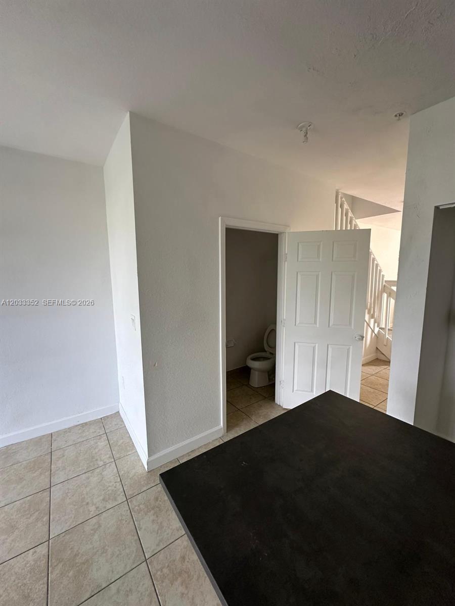 2819 SE 1st Drive