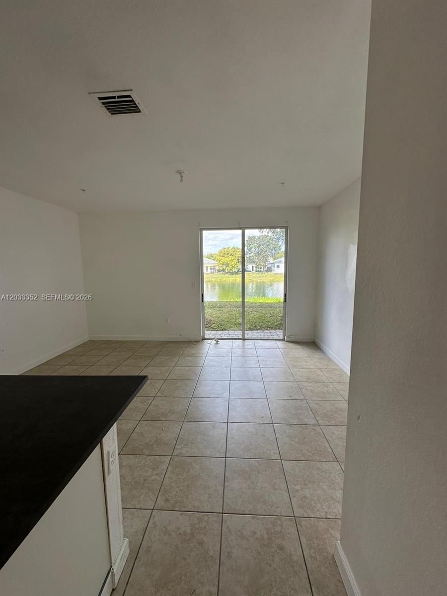 2819 SE 1st Drive