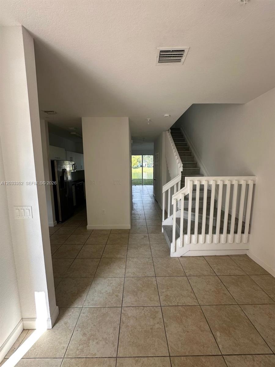 2819 SE 1st Drive