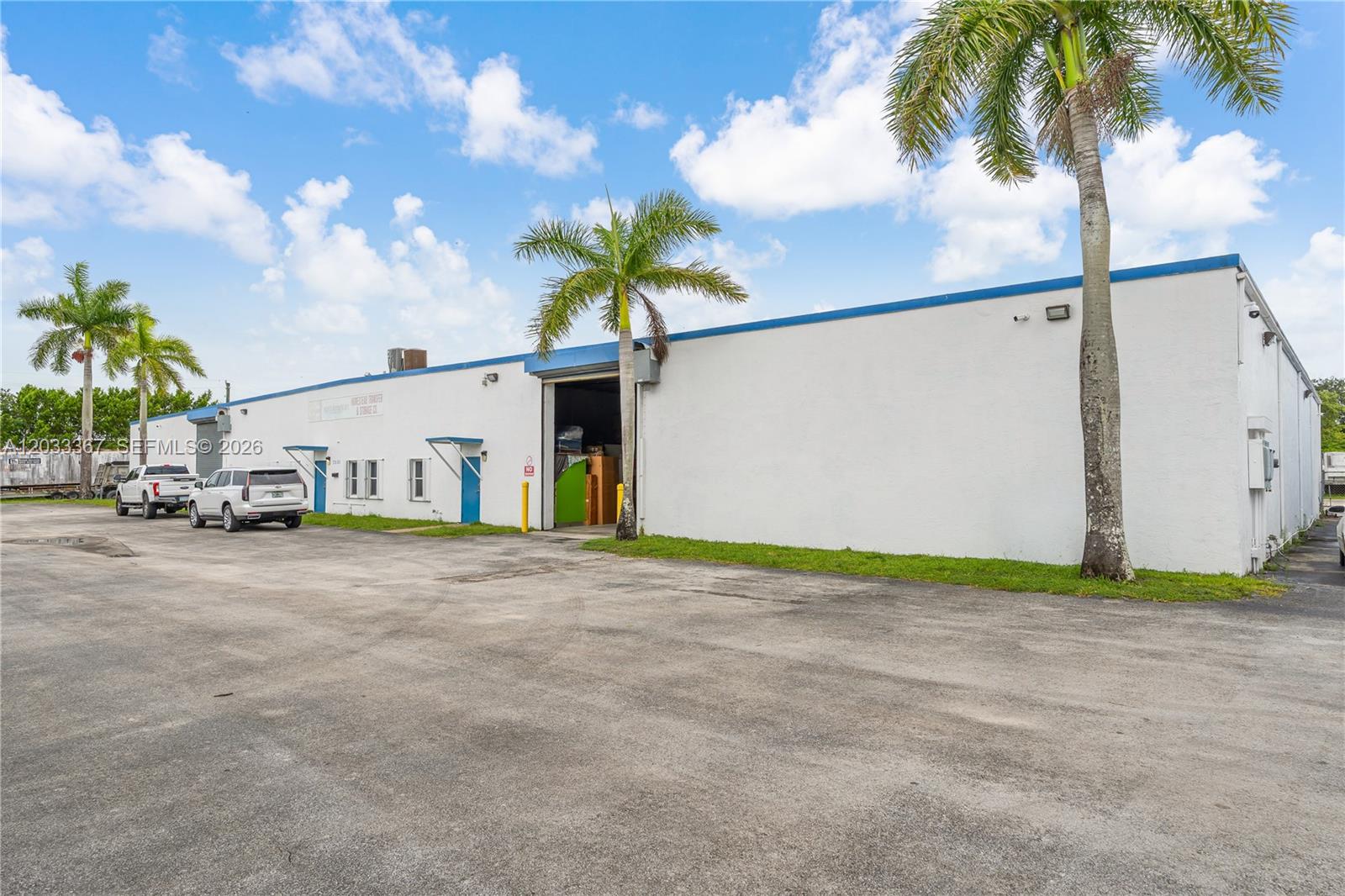 150 SW 14th Avenue