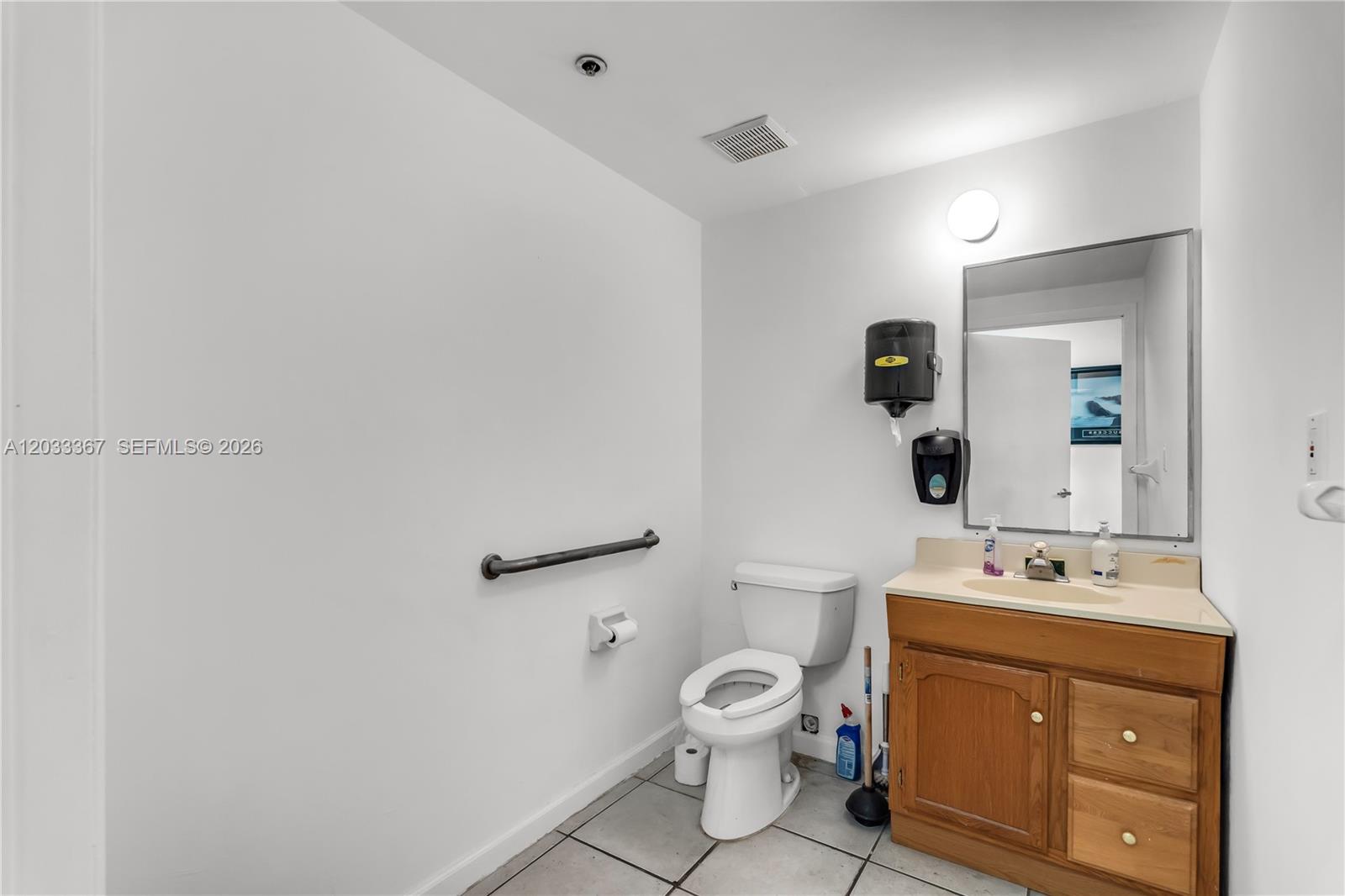 150 SW 14th Avenue