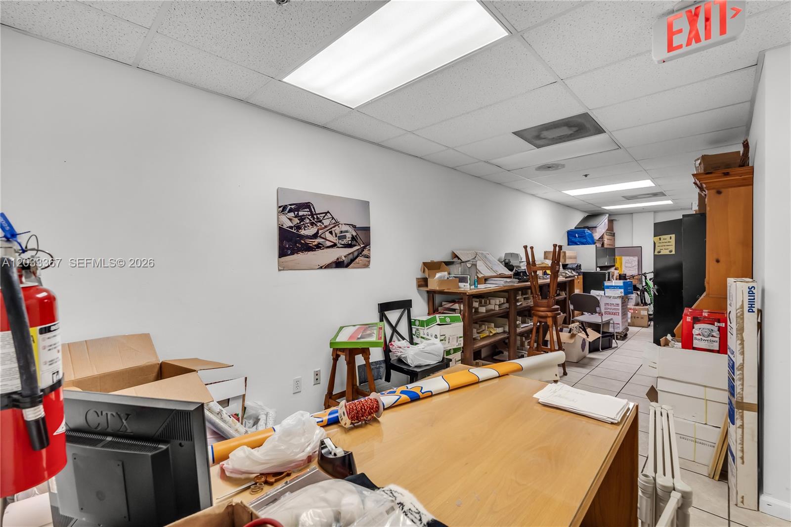 150 SW 14th Avenue