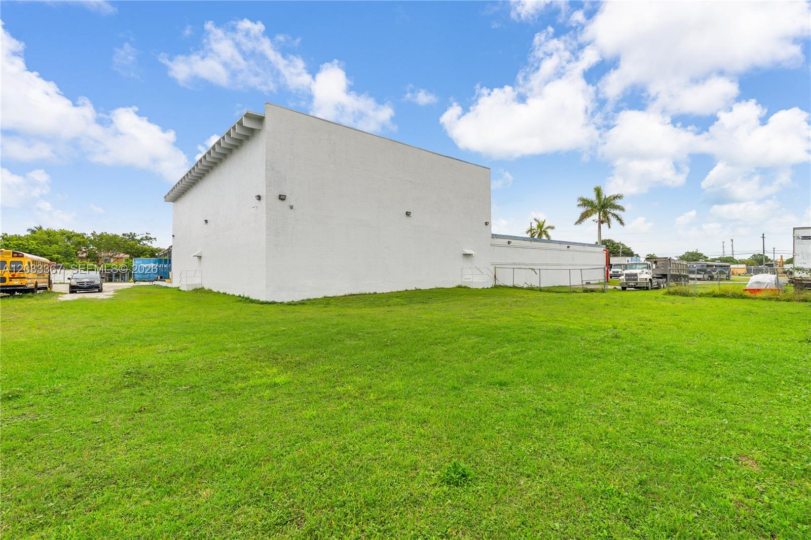 150 SW 14th Avenue