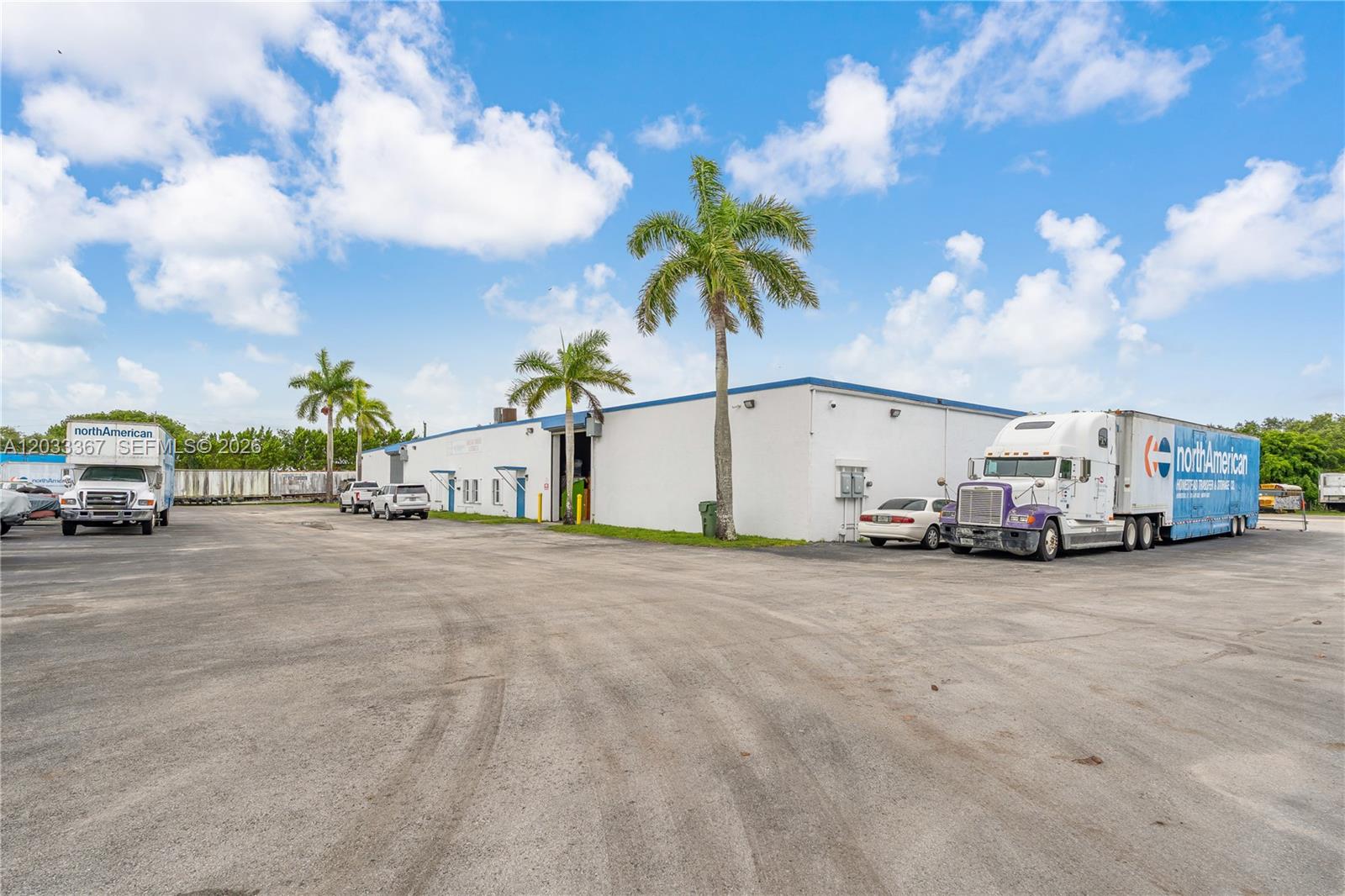 150 SW 14th Avenue