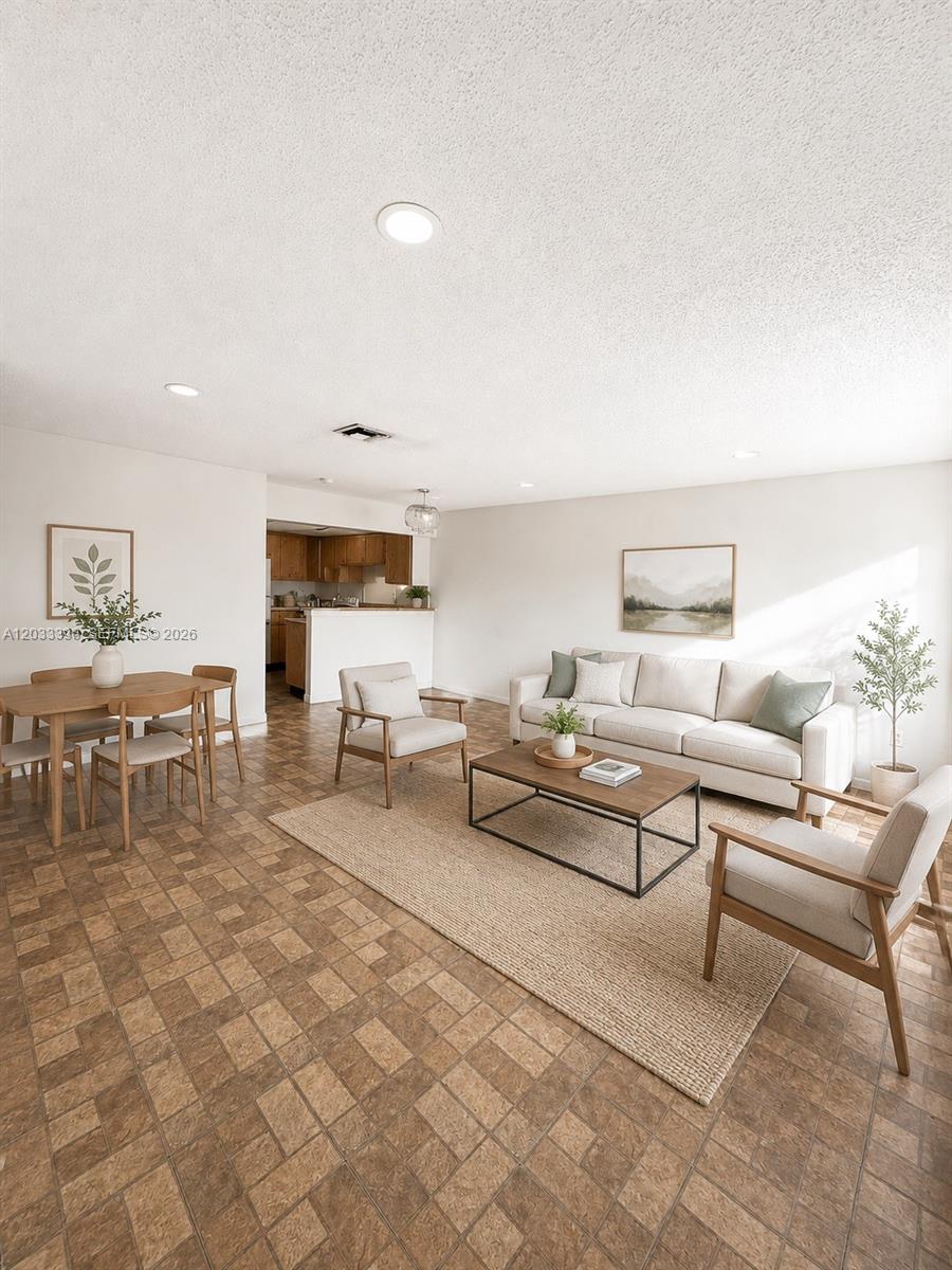 8480 SW 154th Cir Court