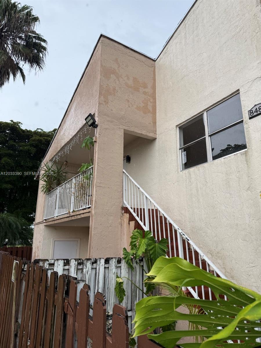 8480 SW 154th Cir Court