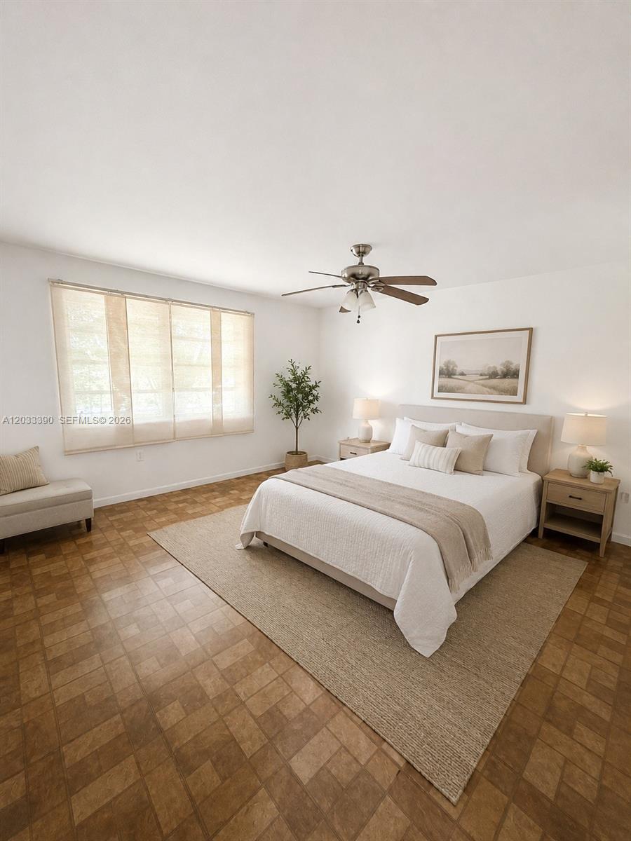 8480 SW 154th Cir Court