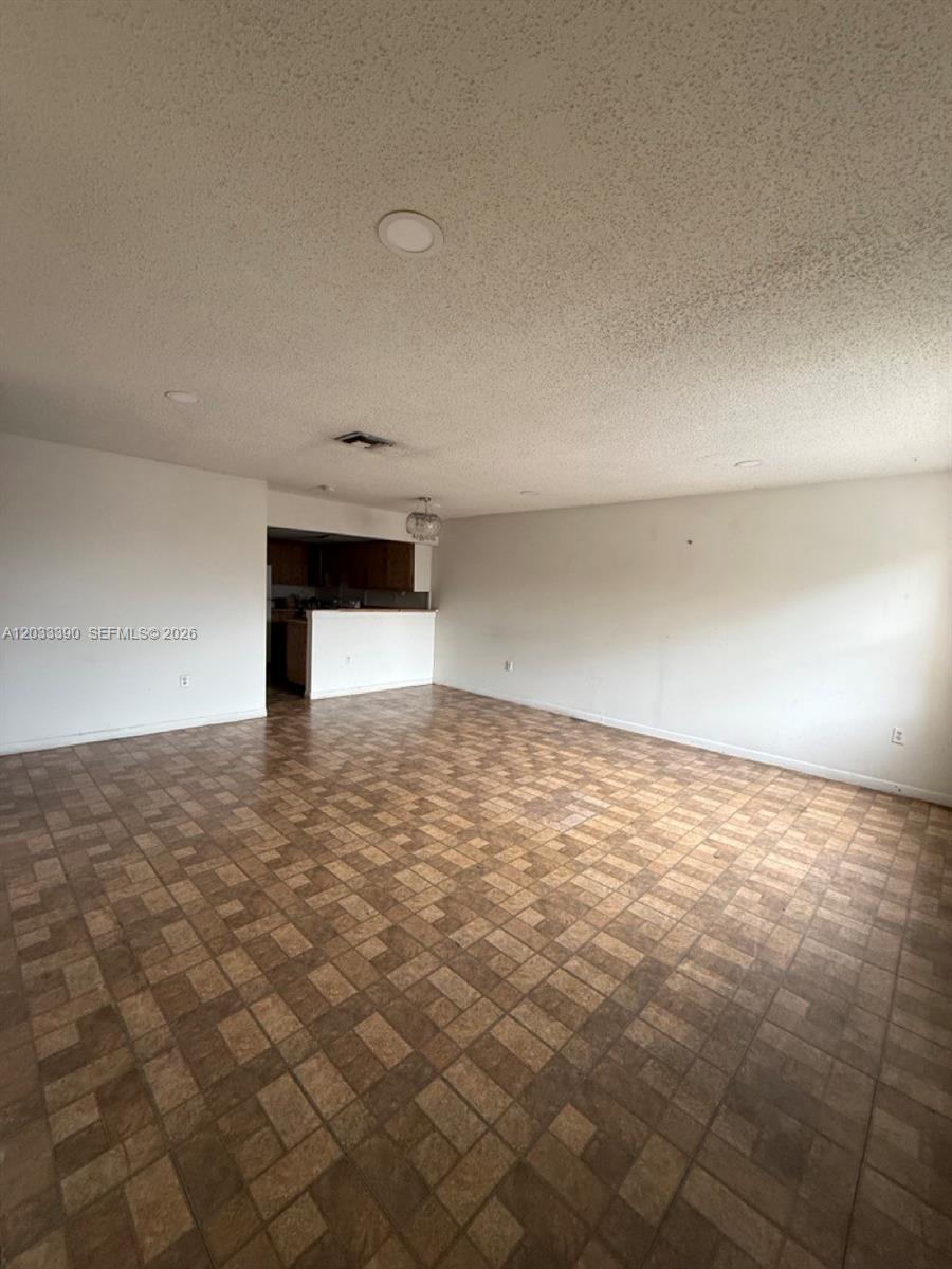 8480 SW 154th Cir Court