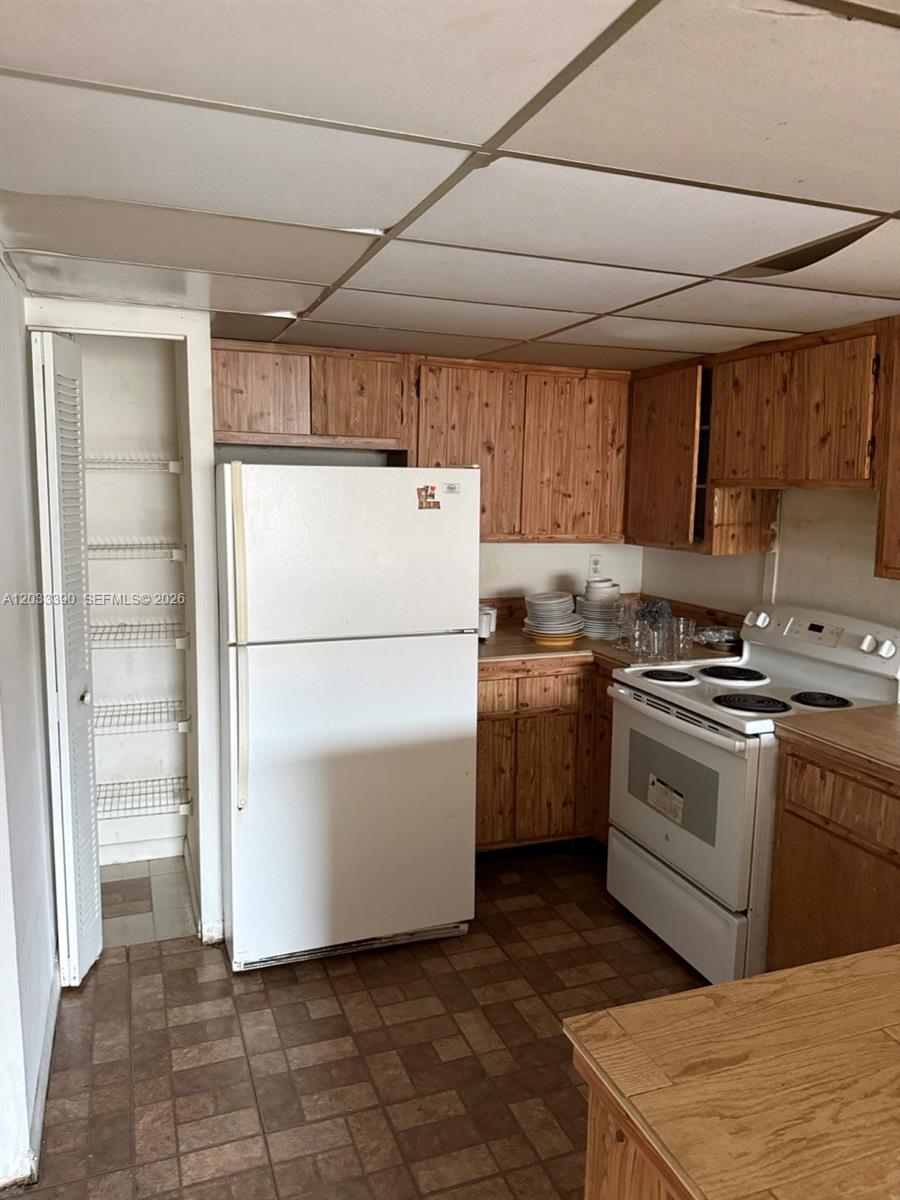 8480 SW 154th Cir Court