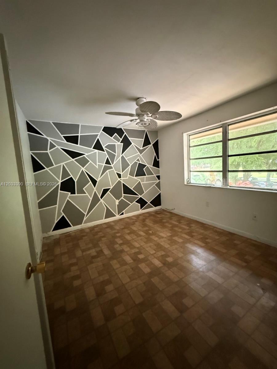 8480 SW 154th Cir Court