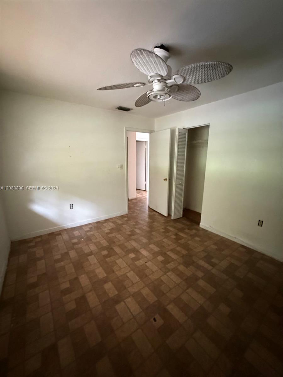 8480 SW 154th Cir Court