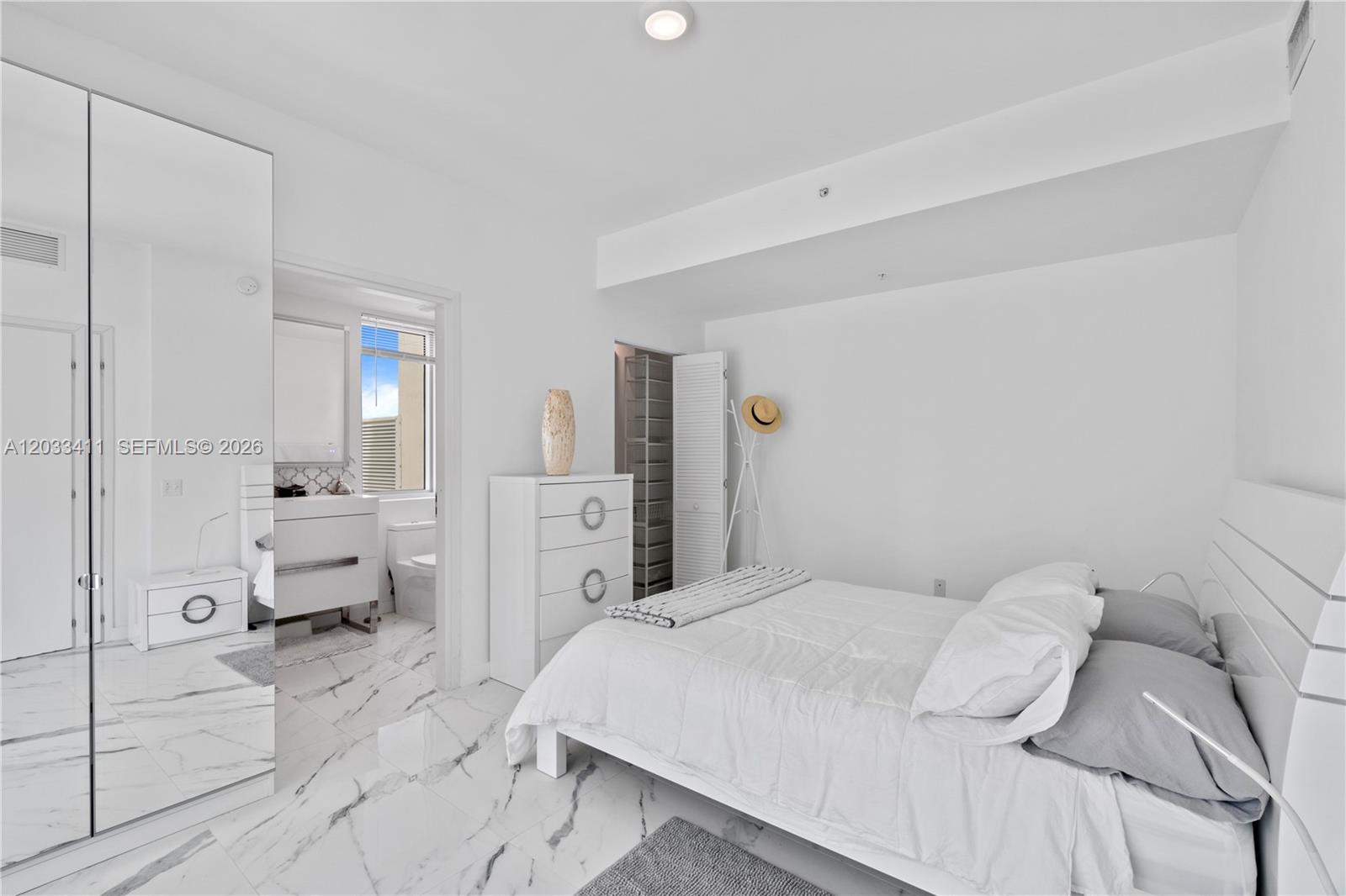 300 S Biscayne Boulevard