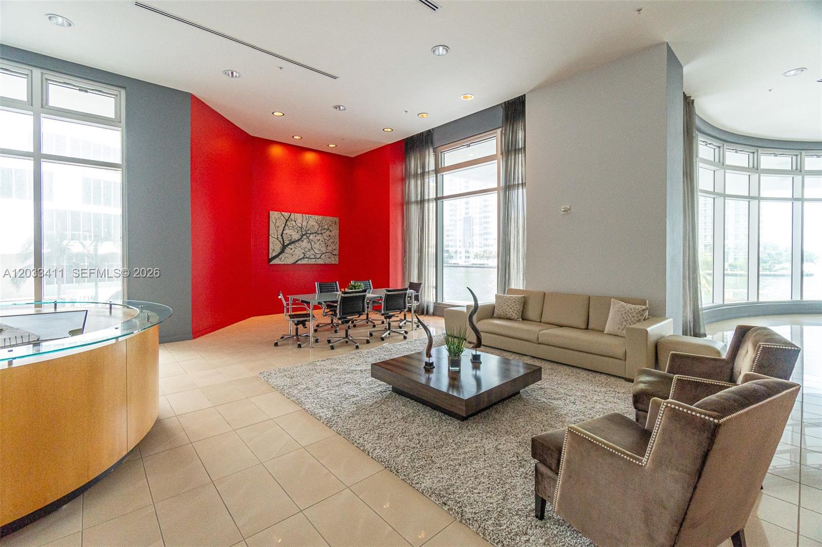 300 S Biscayne Boulevard