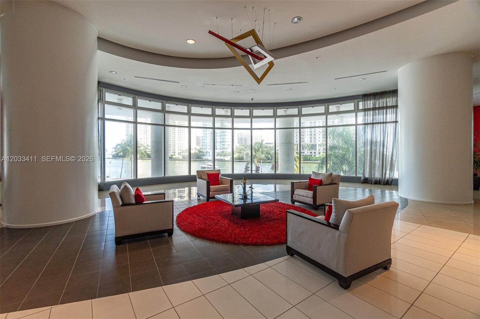 300 S Biscayne Boulevard
