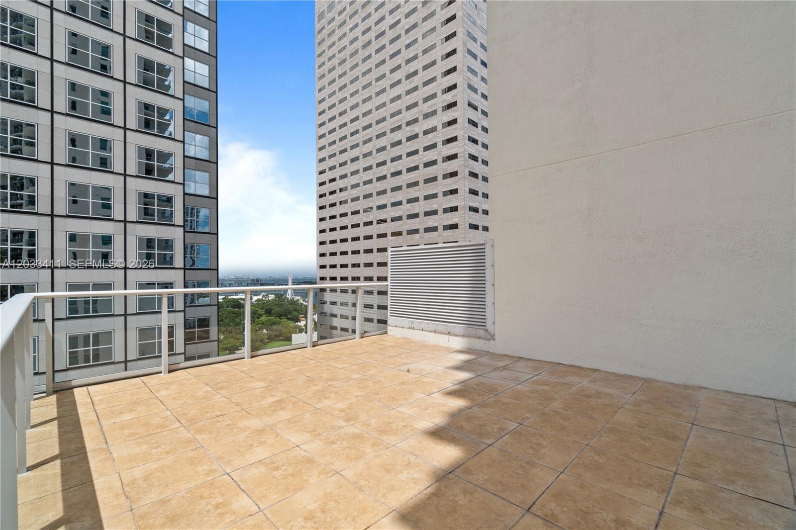 300 S Biscayne Boulevard