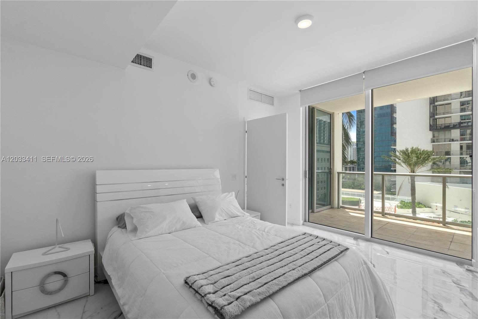 300 S Biscayne Boulevard