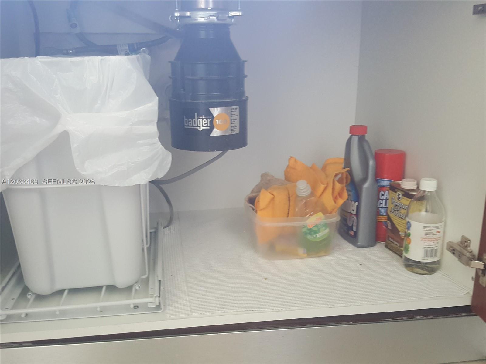 16919 N Bay Road