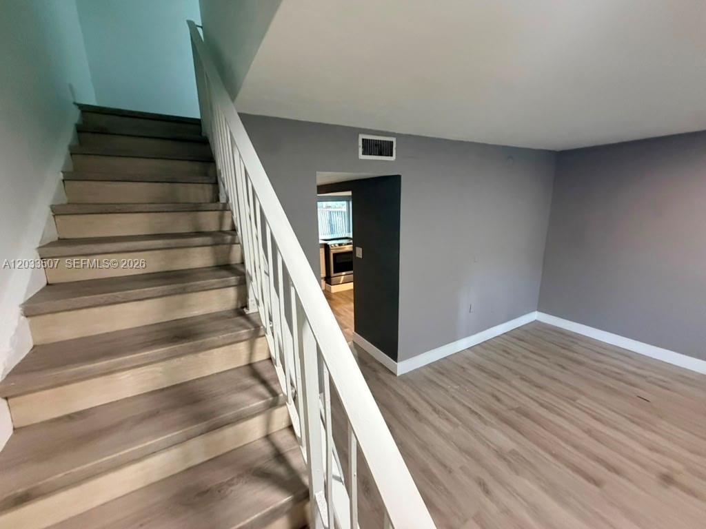274 NE 141st Street