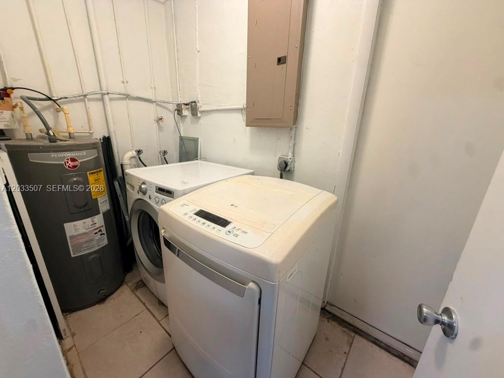 274 NE 141st Street