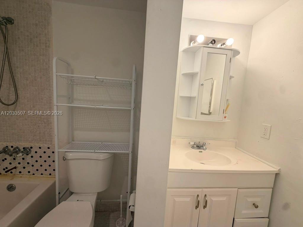 274 NE 141st Street
