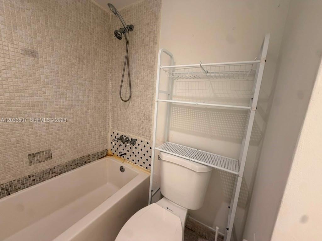 274 NE 141st Street