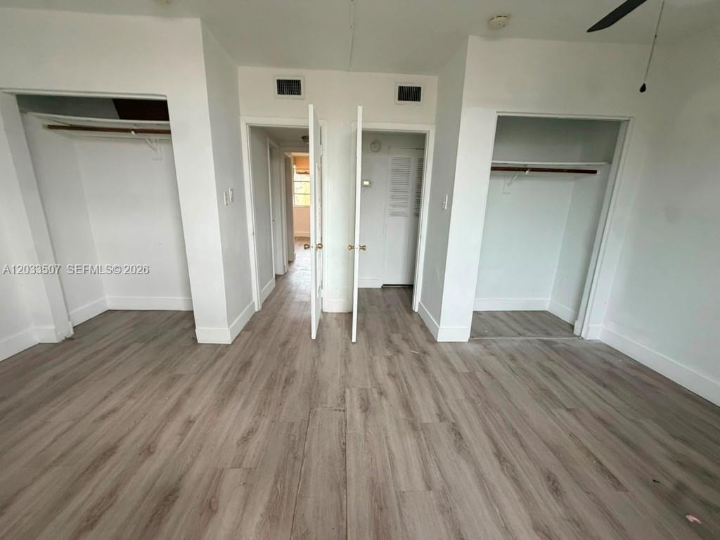 274 NE 141st Street