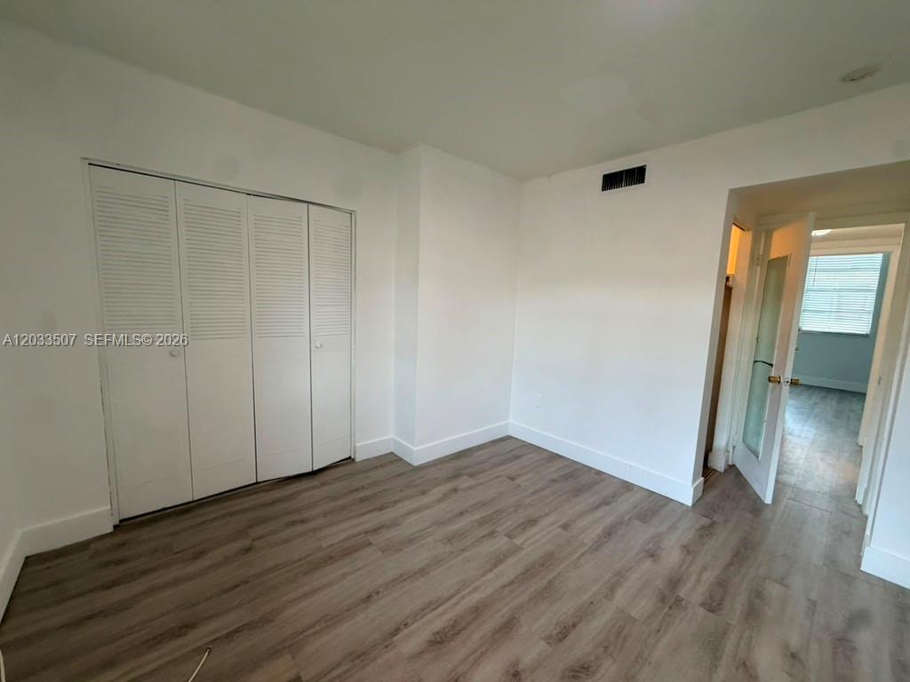 274 NE 141st Street
