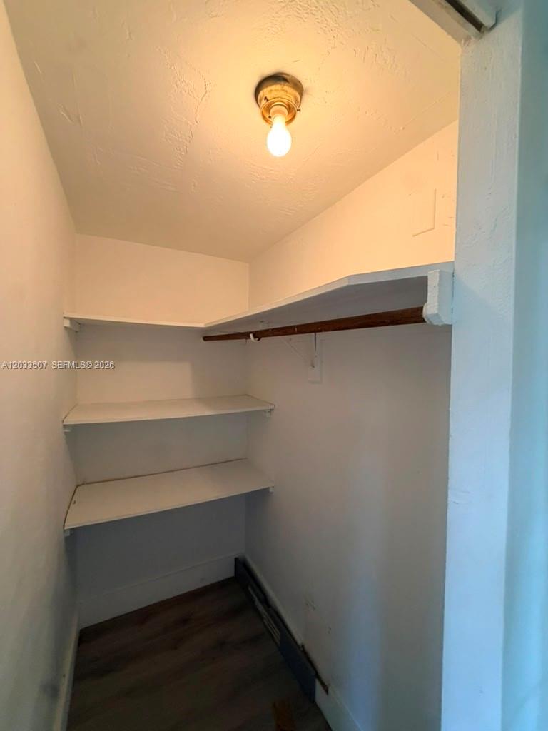 274 NE 141st Street