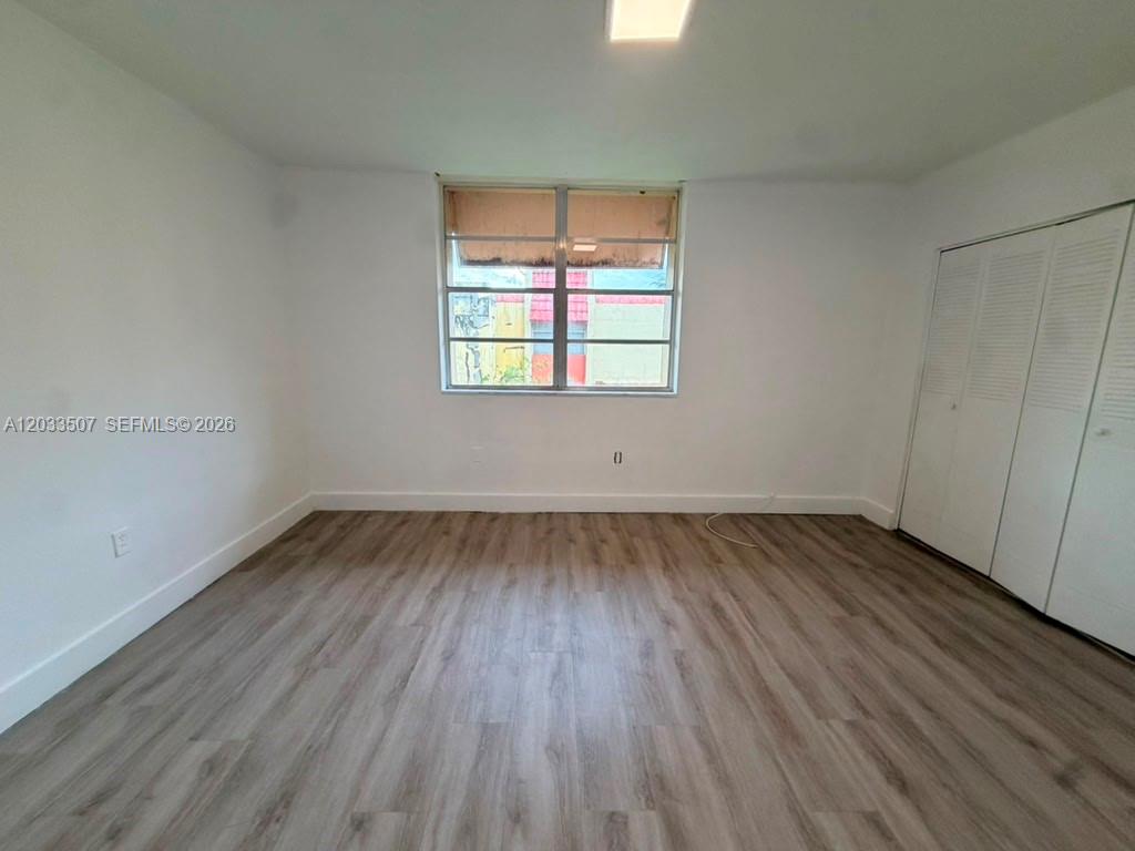 274 NE 141st Street