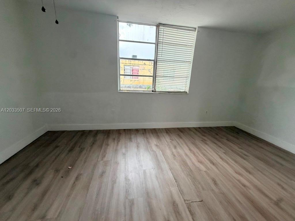 274 NE 141st Street