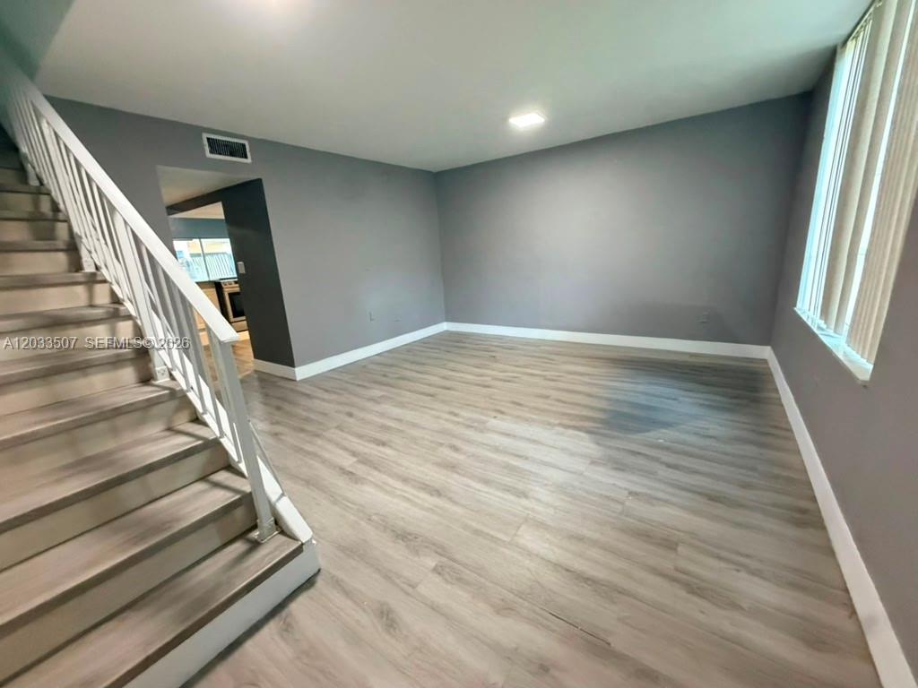 274 NE 141st Street