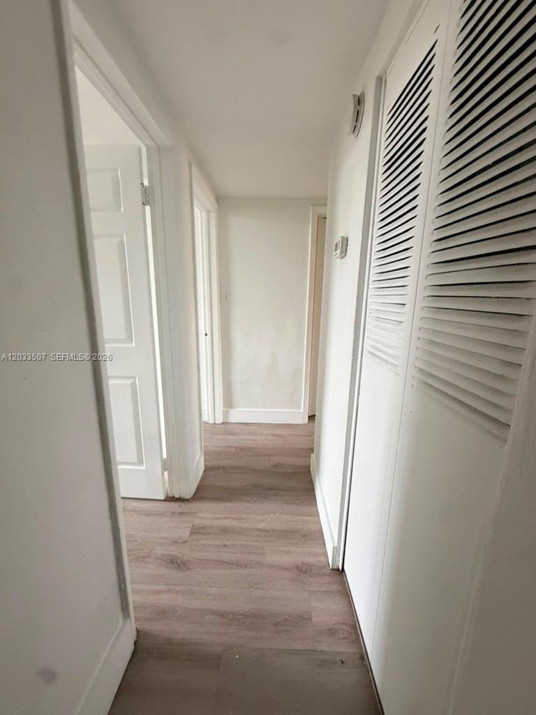 274 NE 141st Street