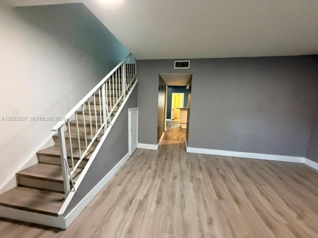 274 NE 141st Street