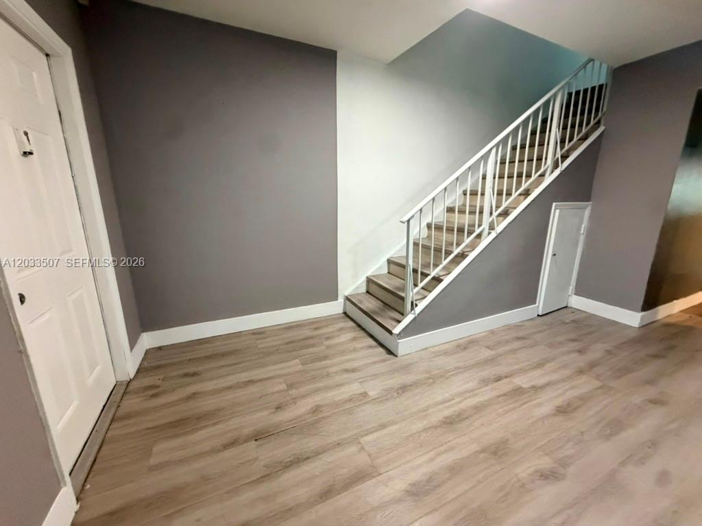 274 NE 141st Street