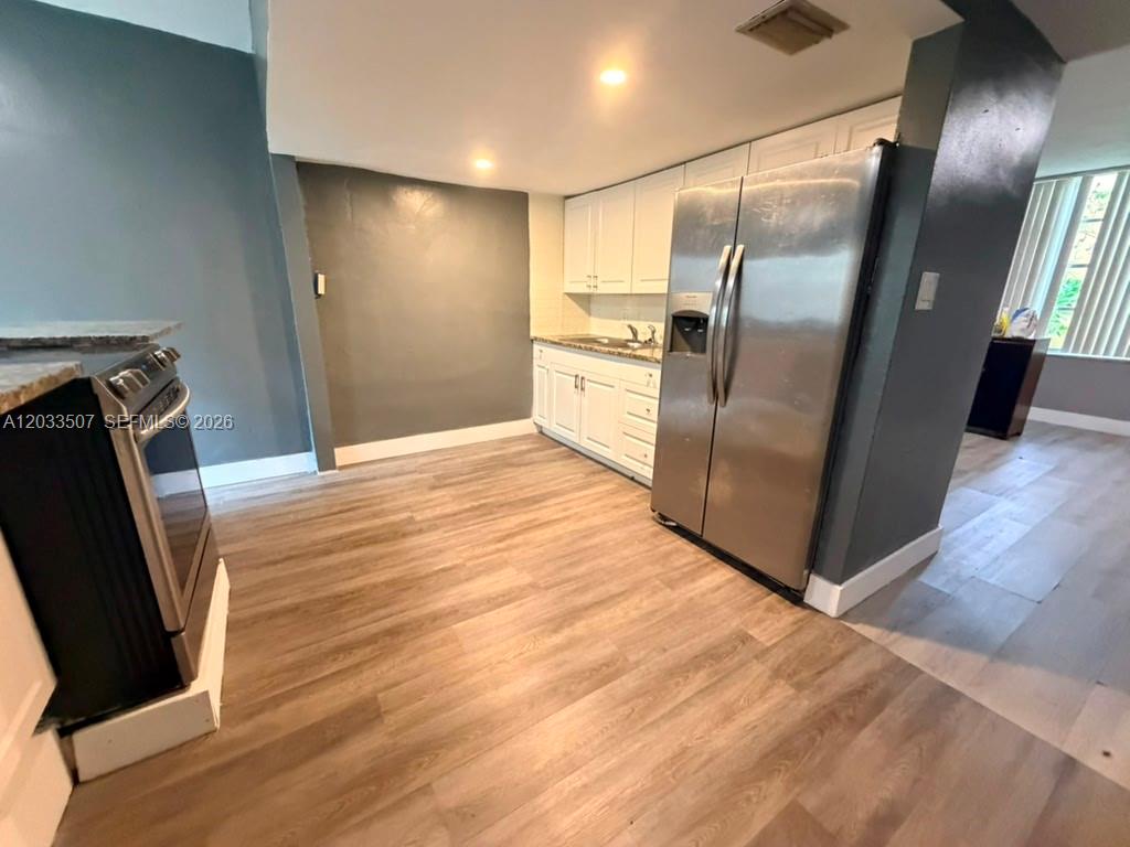 274 NE 141st Street
