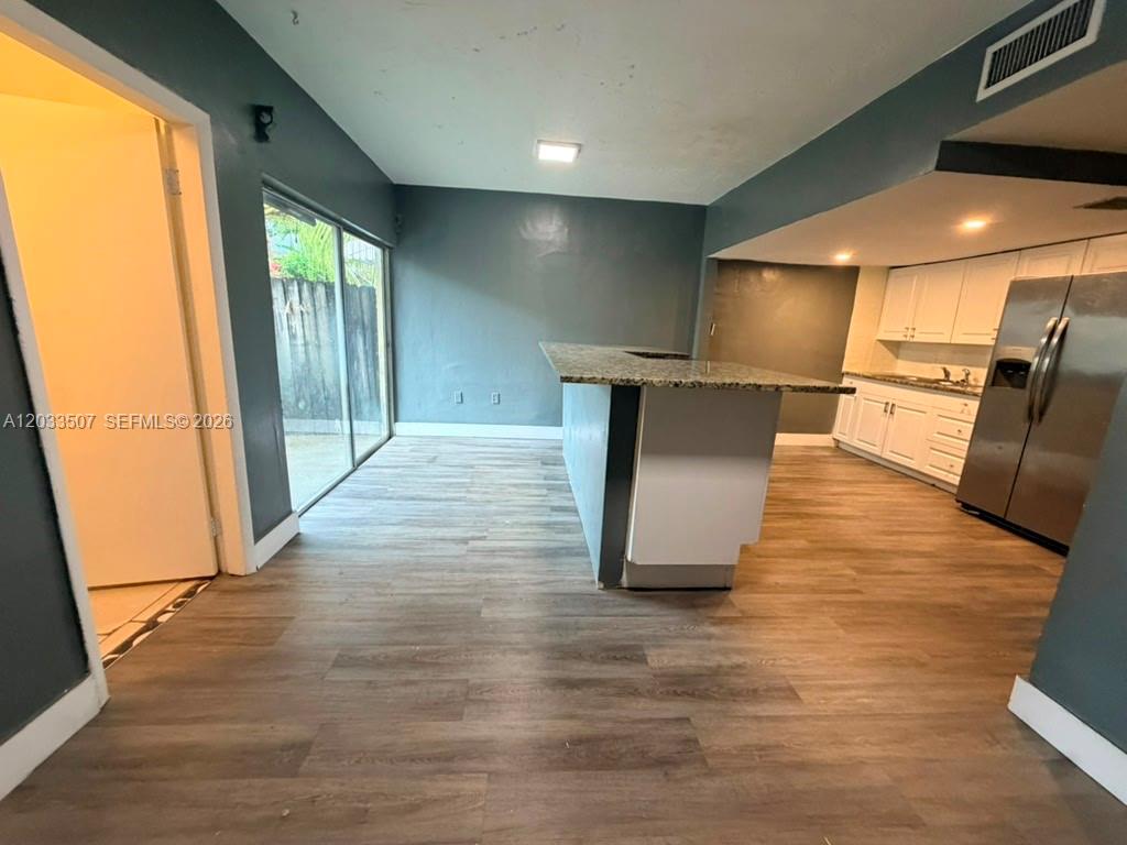 274 NE 141st Street